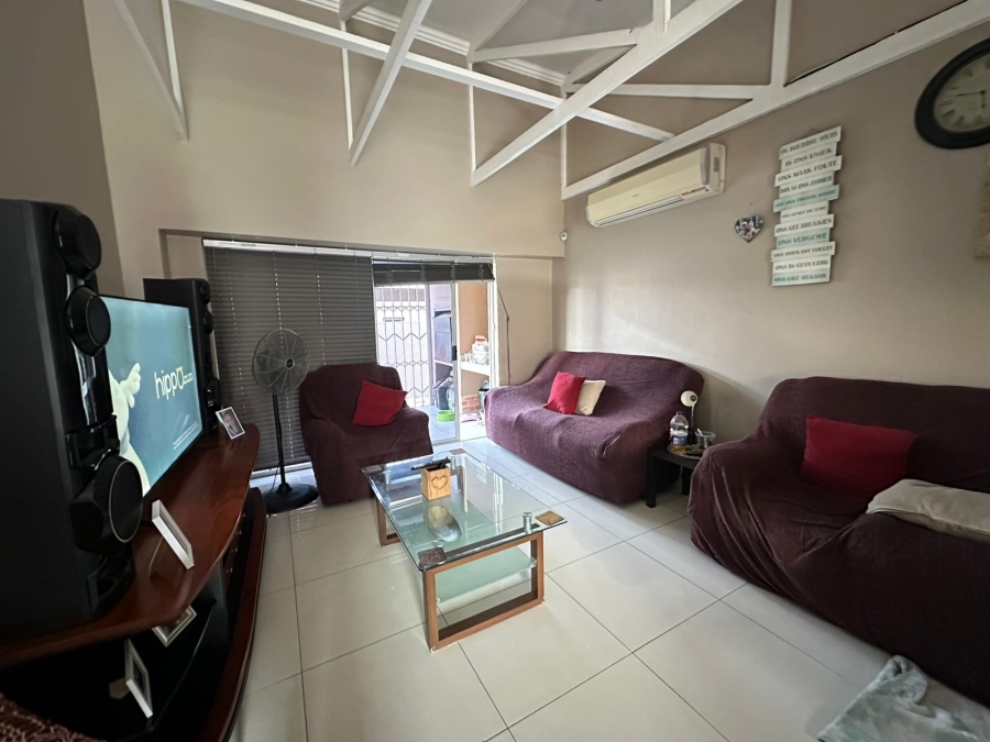 3 Bedroom Property for Sale in Waterval East North West